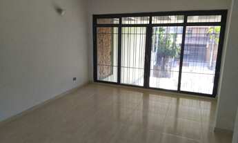 Imagem 5: CASA RESIDENCIAL em SÃO PAULO - SP, JARDIM JUSSARA