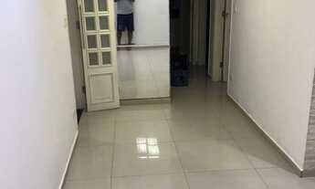 Imagem 2: AP.68M² 2 DOM. SALA 2 AMBIENTES, 1 VAGA COBERTA