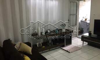 Imagem 3: SãO PAULO - Casa Padrão - Vila Libanesa