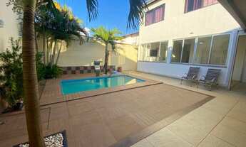 Imagem 2: Casa no Bairro Jardim Santa Marta