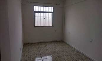 Imagem 3: Manaus Imóveis - Japiim II - Cj. 31 de Março-Rua A-14, 1265 - Apartamento 03 - Ed. Camila