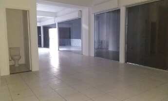 Imagem 6: PORTO ALEGRE - Loja/Salão - TRISTEZA