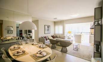 Imagem 5: São Paulo - Apartamento Padrão - Morumbi