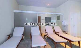 Imagem 6: Apartamento para venda possui 250 metros quadrados com 4 quartos em Vila Mariana - São Pau