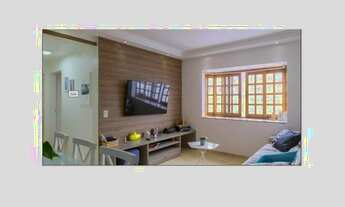 Imagem 1: PRÓXIMO AO SACOLÃO