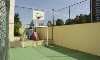 Imagem 7: Cobertura 360m² 4 Suítes e 4 vagas Morumbi Zona Sul