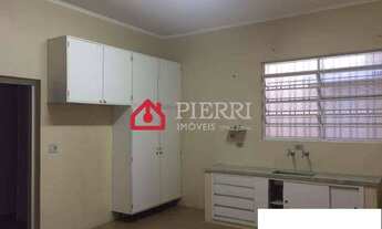 Imagem 5: Casa térrea a venda na Pompéia 173 m2, frente 11,5 mts