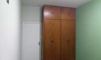 Imagem 7: Apartamento para venda possui 96 metros quadrados com 2 quartos em Bom Retiro - São Paulo