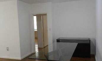 Imagem 3: SãO PAULO - Apartamento Padrão - Jardim Paulista