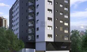 Imagem: SANTA MARIA - Apartamento Padrão - Centro