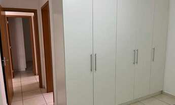 Imagem 4: Venda de Apartamentos / Padrão na cidade de Araraquara