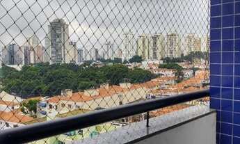 Imagem 5: APARTAMENTO SÃO PAULO TATUAPÉ