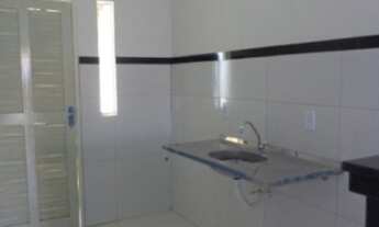 Imagem 4: Casa para aluguel tem 160 metros quadrados com 3 quartos em Cidade 2000 - Fortaleza - CE