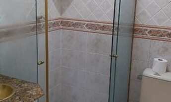 Imagem 5: Apartamento para Venda Vila Mirante