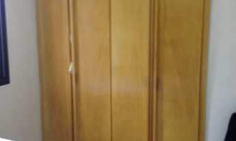 Imagem 3: Apartamento Residencial à venda, Vila Ipojuca, São Paulo - AP1660