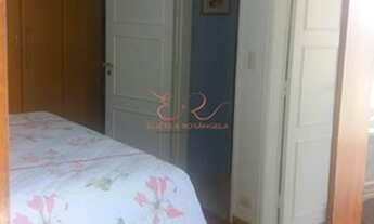 Imagem 7: Sobrado com 4 quartos, 400 m² de área construída no Jardim Aquarius