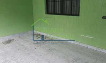 Imagem 4: Sobrado Parque Ipê - São Paulo - SP