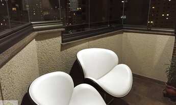 Imagem 3: More bem,em uma área de 143mts,piscina,salão de festas, Agende sua visita!!