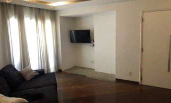 Imagem 7: Apartamento com 3 dormitórios à venda, 174 m² por R$ 900.000,00 - Bela Aliança - São Paulo