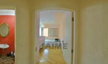 Imagem 7: Apartamento padrão com 2 dormitórios e 1vaga