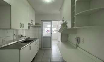 Imagem 6: Apartamento à venda de 86m² na Vila Mariana