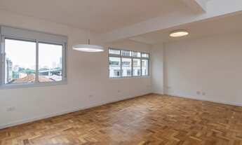 Imagem 4: Lindo apartamento na Angelica próximo a paulista e ao metro reformadissimo