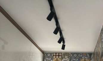 Imagem 7: Apartamento de 38m², impecável,bem localizado no Morumbi