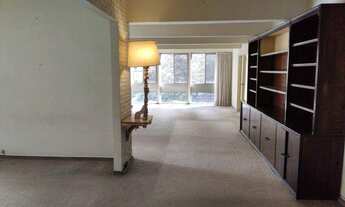 Imagem 2: Apto Bem Localizado, Amplo c/ 3 suítes e 2 vagas