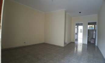 Imagem 3: ALUGUEL SOBRADO VILA DO CASTELO