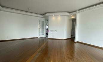 Imagem 5: Apartamento para venda com 115m² com 3 quartos na Chácara Klabin por $ 1.200.000