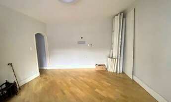 Imagem 6: Apartamento ao lado do Metrô, com 3 dormitórios, 1 suíte, 1 vaga, em Cerqueira Cesar, São