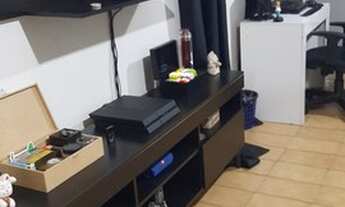 Imagem 7: Vende-se Casa sobrado com 4 dormitório e 4 vagas - Vila Alpina