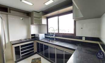 Imagem 7: SãO PAULO - Padrão - Tatuapé