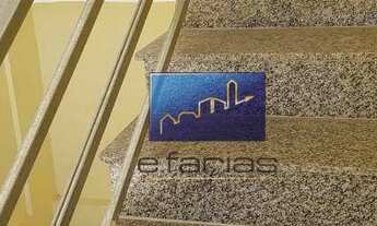 Imagem 3: Studio com 1 dormitório à venda, 30 m² por R$ 165.000,00 - Cidade Antônio Estevão de Carva