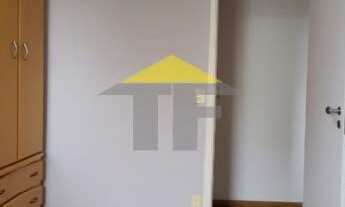 Imagem 4: Apartamento Vila Romana