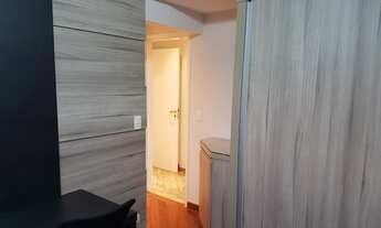 Imagem 4: São Paulo - Apartamento Padrão - Vila Formosa