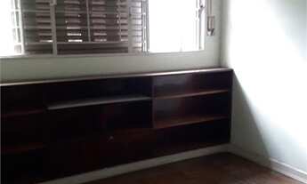 Imagem 6: Excelente imóvel no Alto da Lapa para fins comerciais ou residenciais