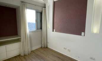 Imagem 7: Apartamento 67 m² 3 dormitórios "andar Alto"