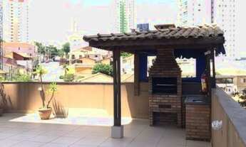 Imagem 2: Apartamento VILA DOM PEDRO II SAO PAULO SP Brasil