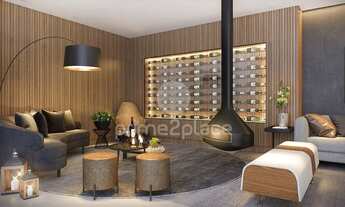 Imagem 2: SãO PAULO - Padrão - Brooklin