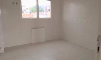 Imagem 2: Apartamento Vila Paulicéia, 550 mts Metrô Parada Inglesa, 4 Suítes, 4 Vagas, 160 m²