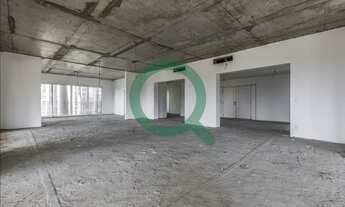 Imagem 6: São Paulo - Apartamento Padrão - Cidade Jardim