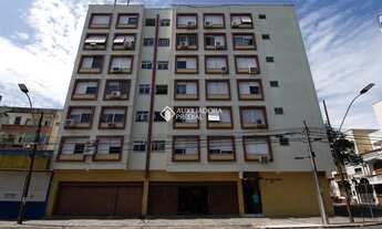 Imagem 6: PORTO ALEGRE - Apartamento Padrão - Centro Histórico