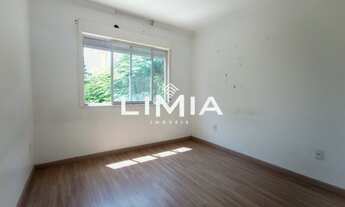 Imagem 6: PORTO ALEGRE - Apartamento Padrão - SARANDI