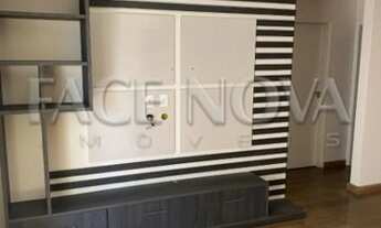 Imagem 2: SAO PAULO - Apartamento Padrão - Vila Gumercindo