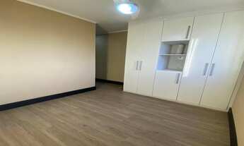 Imagem 4: Apartamento Tatuapé São Paulo/SP