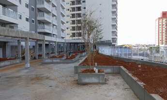 Imagem 5: Apartamento com 2 Quartos e 2 banheiros à Venda, 58 m² por R$ 417.000 - Facil acesso metro