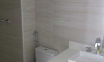 Imagem 5: Apartamento para venda possui 44 metros quadrados com 1 quarto em Vila Mariana - São Paulo