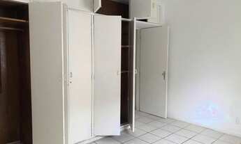 Imagem 4: Sobrado para venda com 90 metros quadrados com 2 quartos no jardim São Paulo