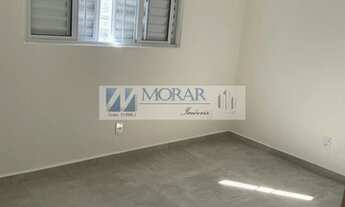 Imagem 3: Studio - Jardim Brasil